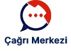 Menderes Klima Servisi